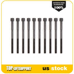 Head Bolt Kit for Toyota Lexus Scion 1.8L (2008–2015)