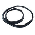 Front Engine Hood Seal Strip for BMW 3-Series F30 F31 F36 F33 (2012-2019)