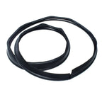 Front Engine Hood Seal Strip for BMW 3-Series F30 F31 F36 F33 (2012-2019)