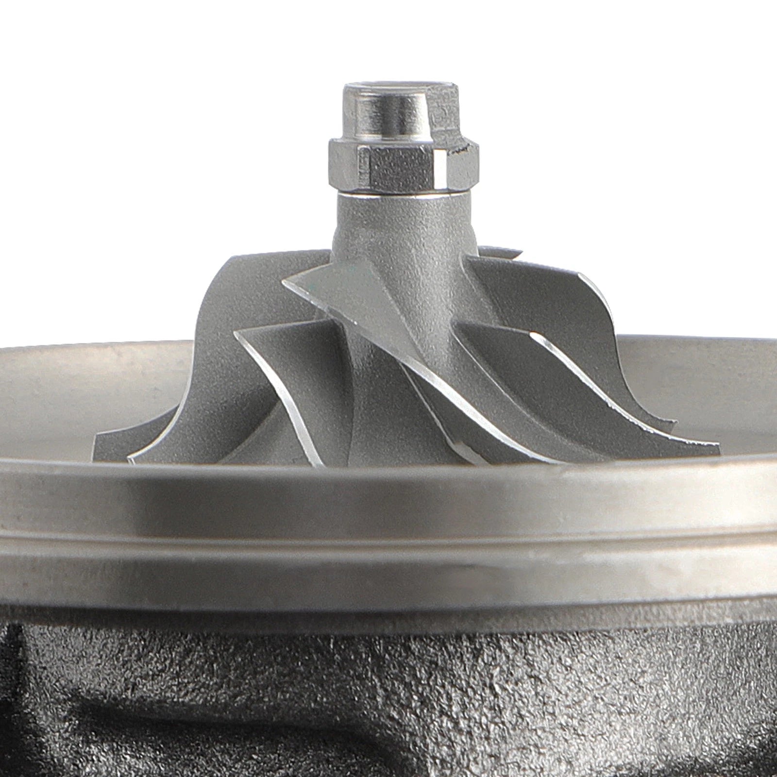 Turbo CHRA Cartridge for Small Engine 100HP VZ21 RHB31 (60-120HP)