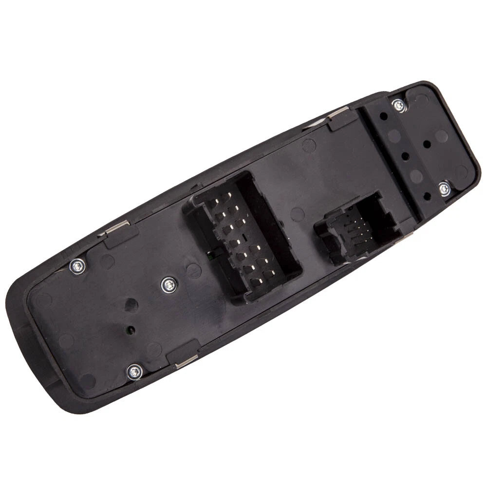 Front Window Switch for Chrysler Dodge Cherokee (2014-2021)