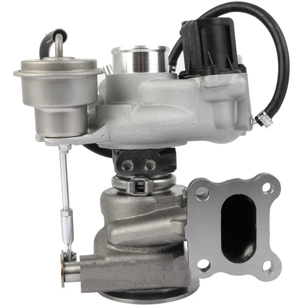 Turbocharger for Chevy Cruze Buick Encore 1.4L (2016–2019)