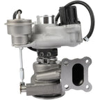 Turbocharger for Chevy Cruze Buick Encore 1.4L (2016–2019)