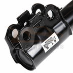 Set of 4 Shocks Struts for Lexus RX330 RX350 (2004–2007)