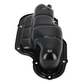 Oil Sump Pan for Nissan Pathfinder Armada V8 5.6L (2004–2012)