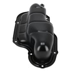 Oil Sump Pan for Nissan Pathfinder Armada V8 5.6L (2004–2012)