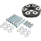 Drive Shaft Flex Joints for MB Mercedes CLK Class (C, S)