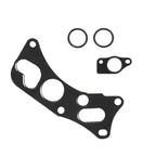 Coolant T-Stat Housing Gasket Kit for Honda Odyssey Pilot (1998–2017)