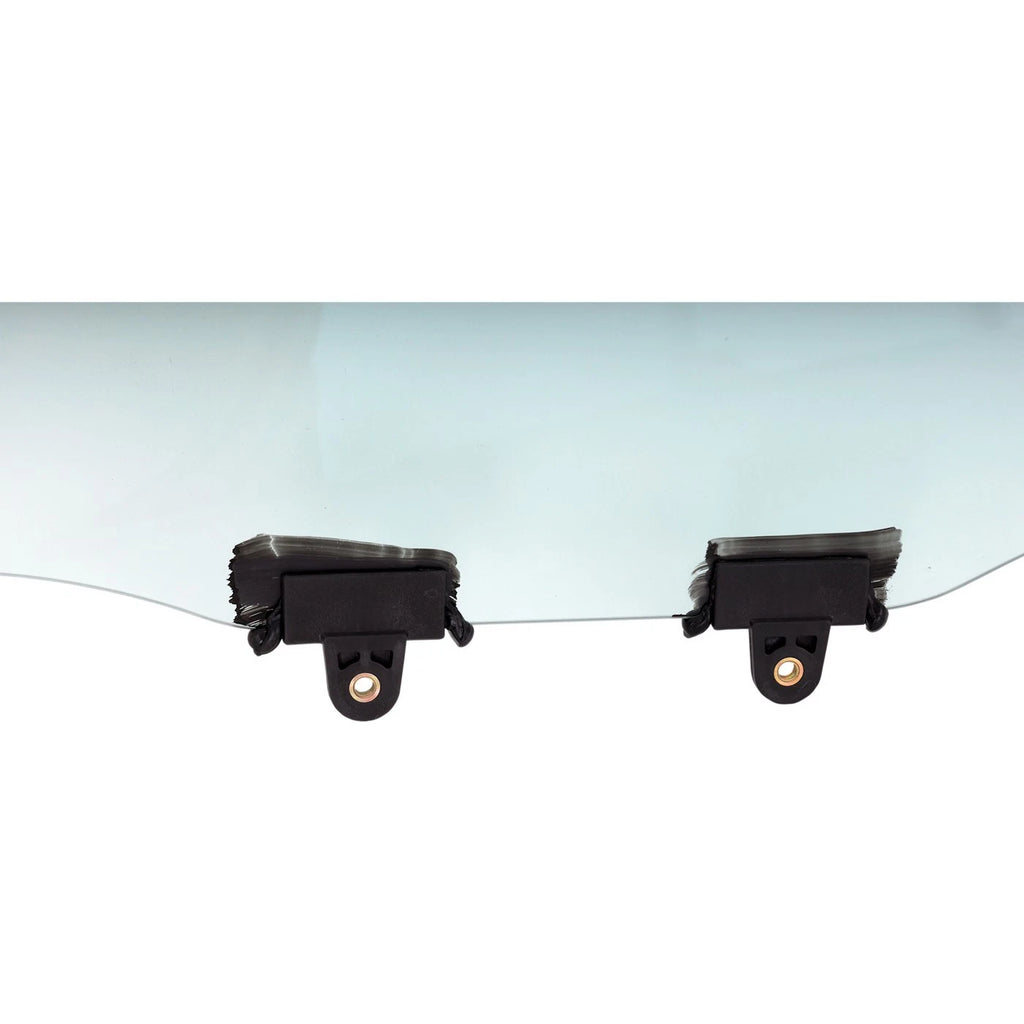 Front Driver Left Side Door Glass for Mitsubishi Outlander (2003-2020)