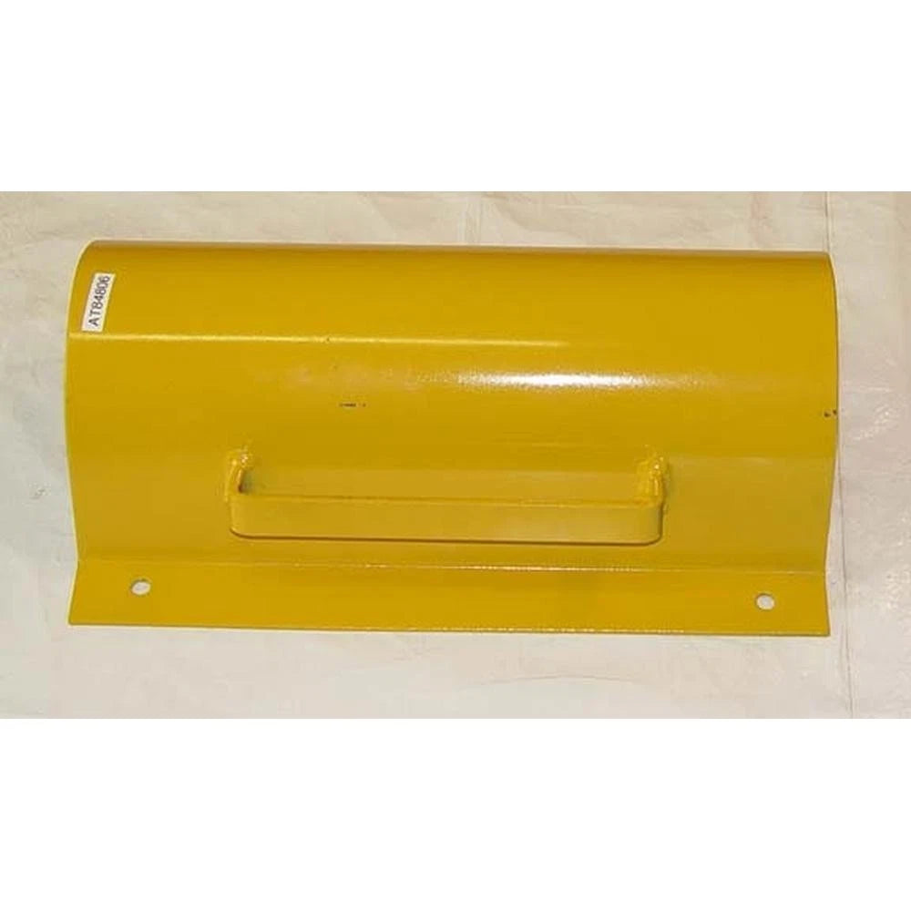 Spring Cover for John Deere 450 450B 450C 450D 450E 550 550B 455D 455E