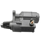 Starter Motor for Dodge Ram B1500 1500 2500 3500 Dakota (1996–1998)