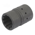 Coupling for Massey Ferguson (S.75193)