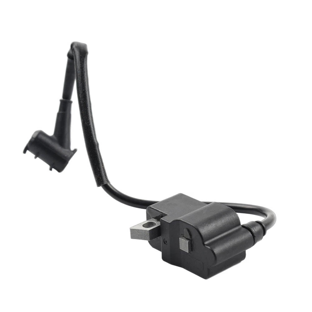 Ignition Coil for Stihl TS700 Cut-Off Saw (4224-400-1302)