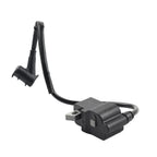 Ignition Coil for Stihl TS700 Cut-Off Saw (4224-400-1302)