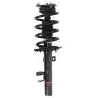 Front Left Strut & Coil Spring Assembly for Ford Escape (2014–2019)