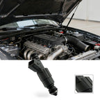 Fuel Injector for Ford Mustang F-150 Bronco 5.0L V8 (1994–2021) 0280155821