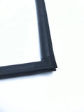 Center Deck Window Hatch Gasket for Starboard Marine (41100185)