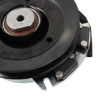 Electric PTO Clutch for Xtreme X0252
