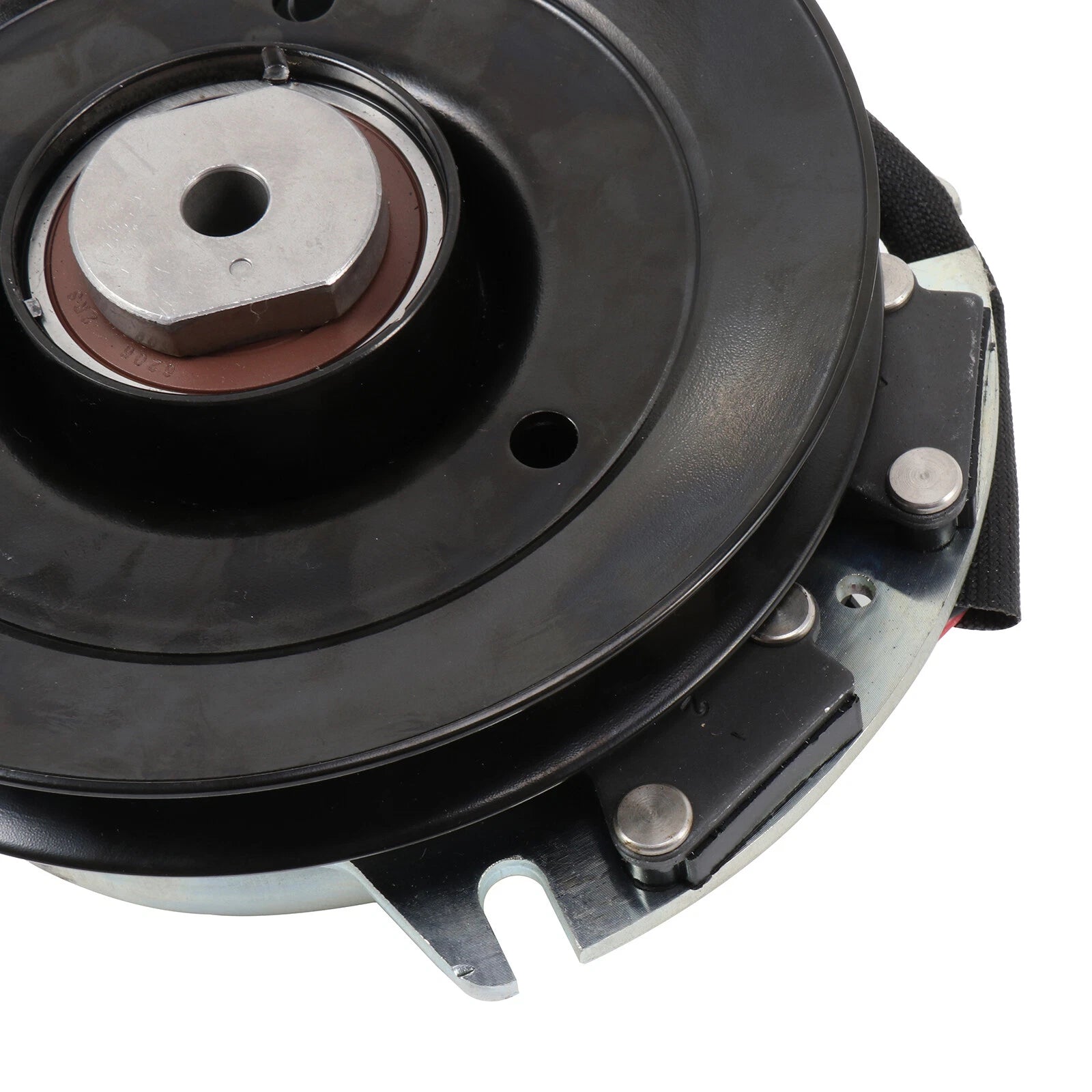 Electric PTO Clutch for Xtreme X0252