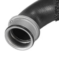 Upper Radiator Coolant Hose for Mercedes-Benz CLS55 AMG CLS63 (2006-2011)