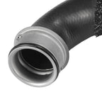 Upper Radiator Coolant Hose for Mercedes-Benz CLS55 AMG CLS63 (2006-2011)
