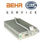 A/C Evaporator Core for Mercedes W203 W209 W463 (OEM BEHR)