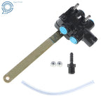 Height Control Valve for Freightliner Kenworth 