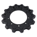 Drive Sprocket for Takeuchi TL240 TL250 (2006–2023)