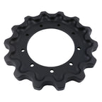 Drive Sprocket for Takeuchi TL240 TL250 (2006–2023)