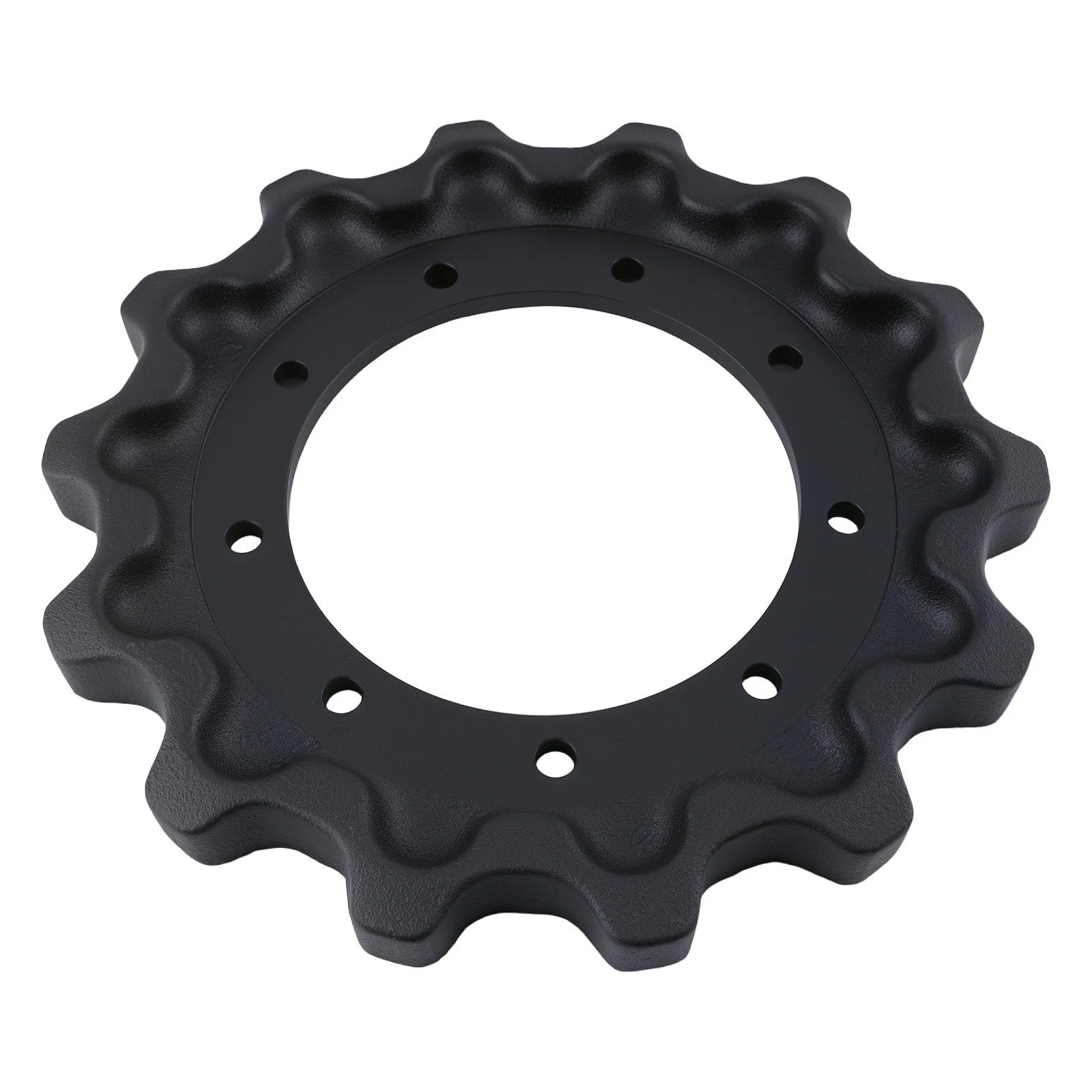 Drive Sprocket for Takeuchi TL240 TL250 (2006–2023)