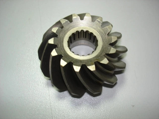 Pinion Gear (14T) for Yamaha 150HP-200HP (6G5-45551-00)