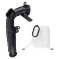 Air Cleaner Intake Resonator with Inlet Duct for Toyota RAV4 (2013–2015) 178940V051