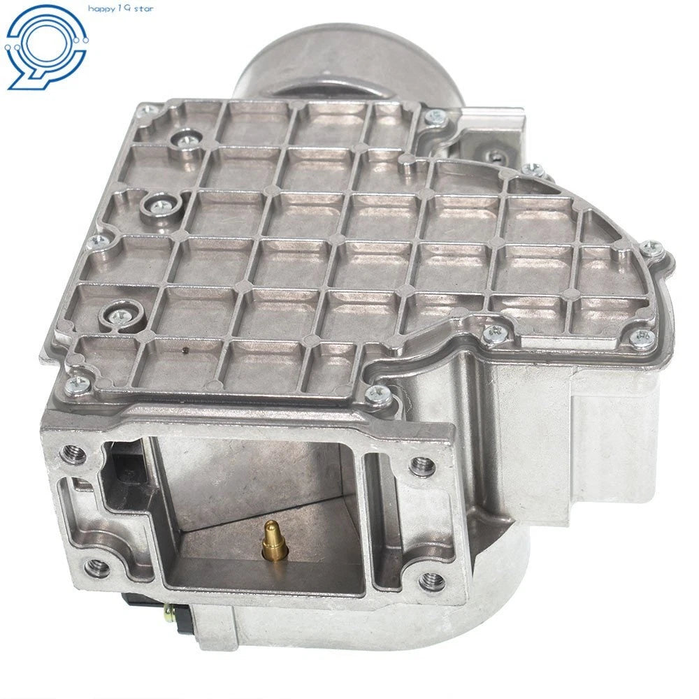 Mass Air Flow Meter Sensor for Toyota Pickup 22RE (1989–1995)