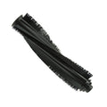 Main Brush for Sweeper (Plastic)