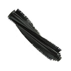 Main Brush for Sweeper (Plastic)