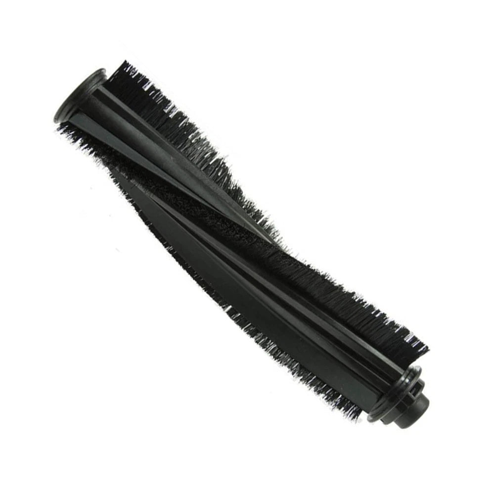 Main Brush for Sweeper (Plastic)