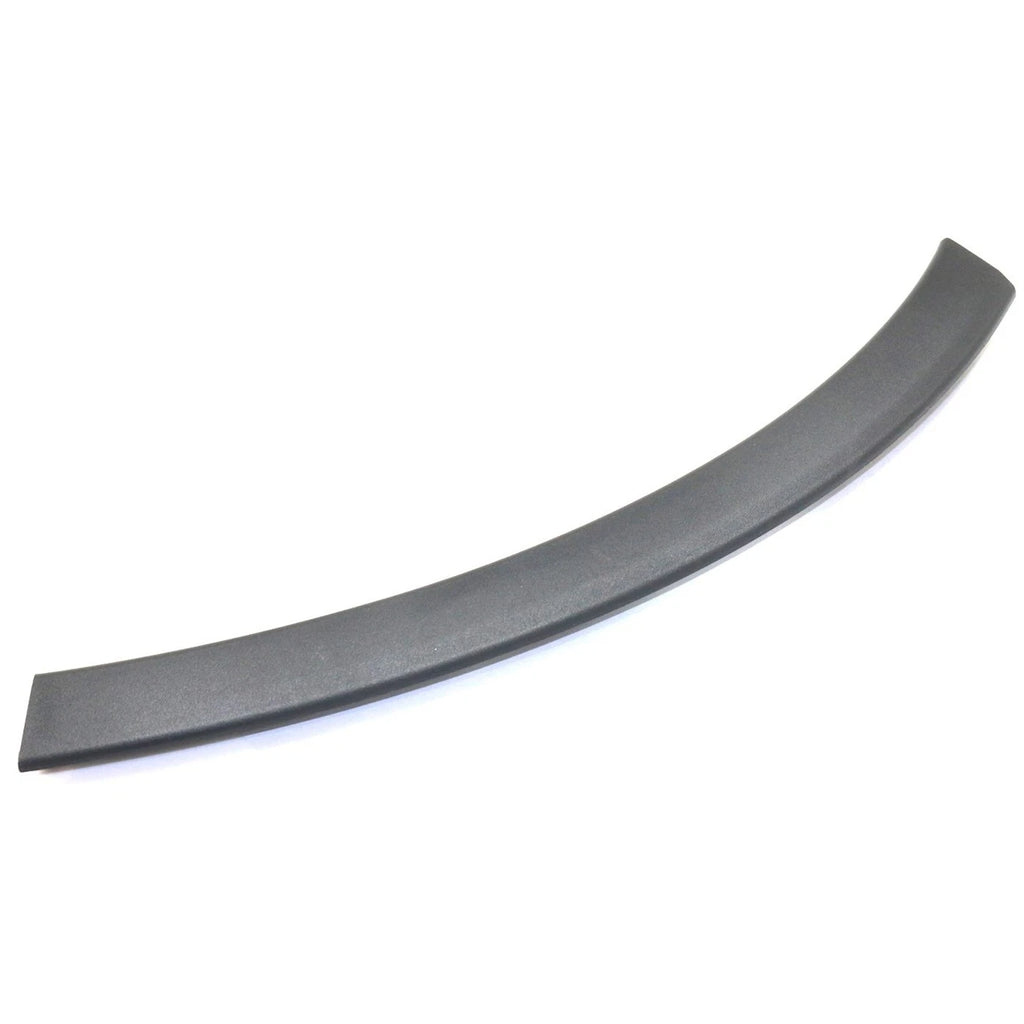Bumper Face Bar Ends for Various Models