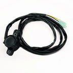 Temperature Sensor for Mercury Mariner Verado 135-250HP (896688001)