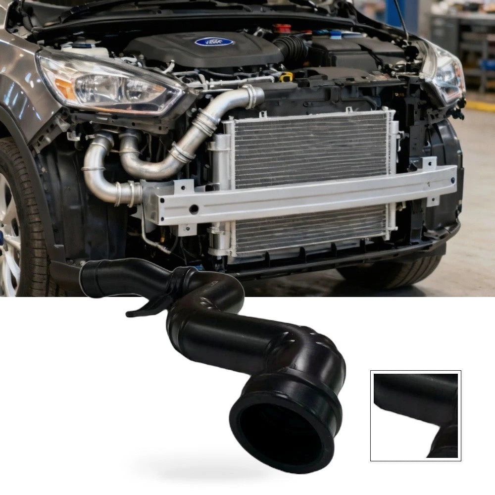 Intercooler Pipe for Ford Kuga (2013) CV61-6K863BG