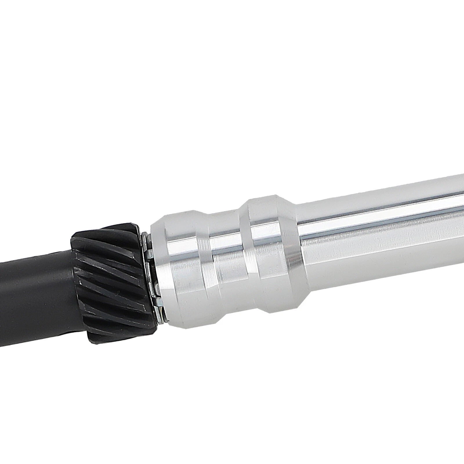 Ignition Distributor for Chevy GMC C1500 C2500 C3500 K1500 K2500 K3500 (1990–1999)