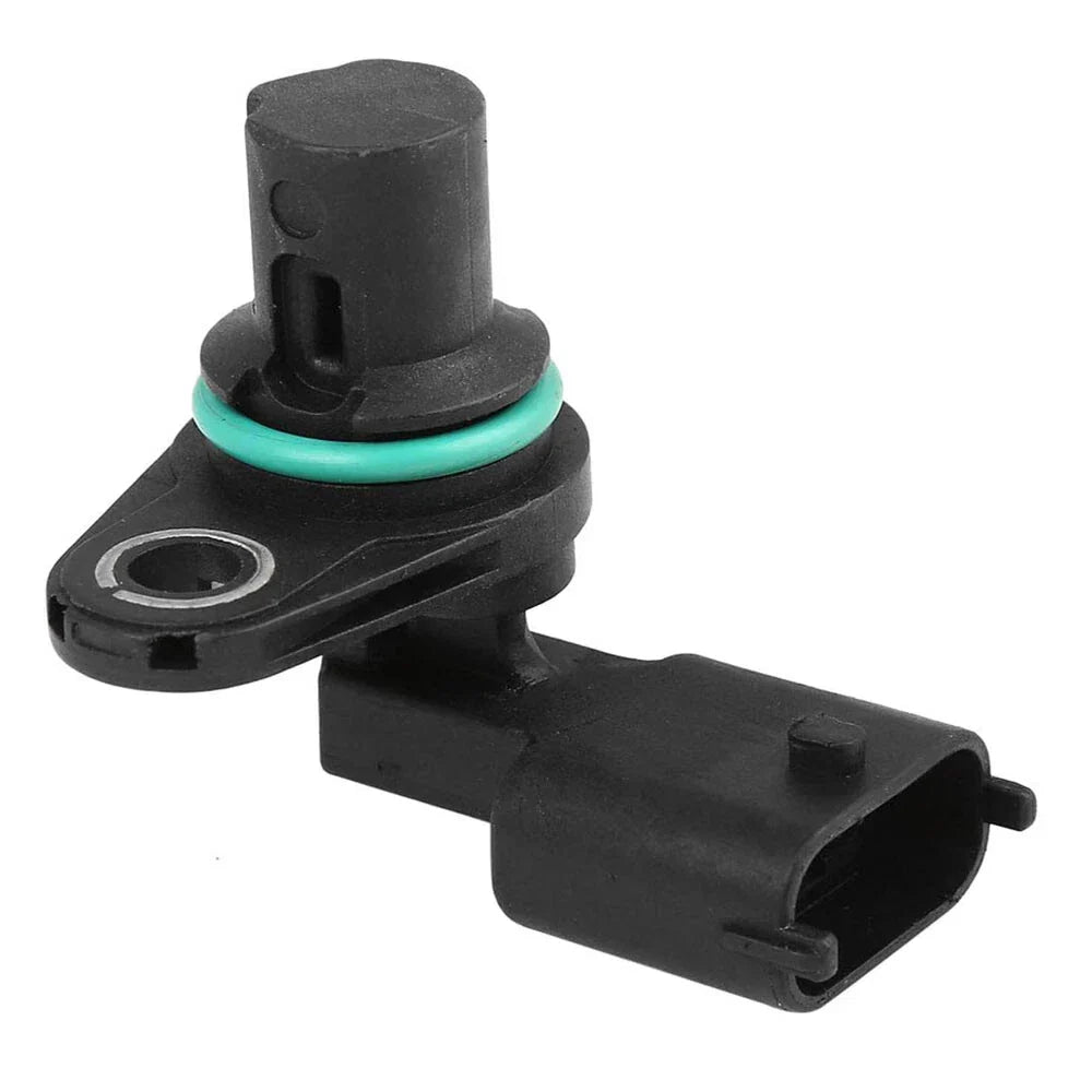 Camshaft Position Sensor for Vauxhall Astra Vectra Signum Zafira Fiat (2004-2014)