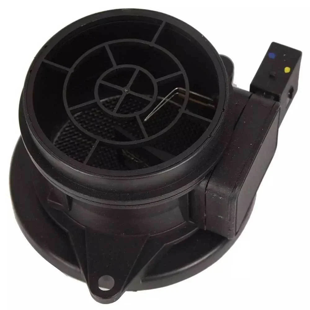 Mass Air Flow Sensor for MERCEDES BENZ C200 CL203 S203 W203 S204 1.8L (02-10)