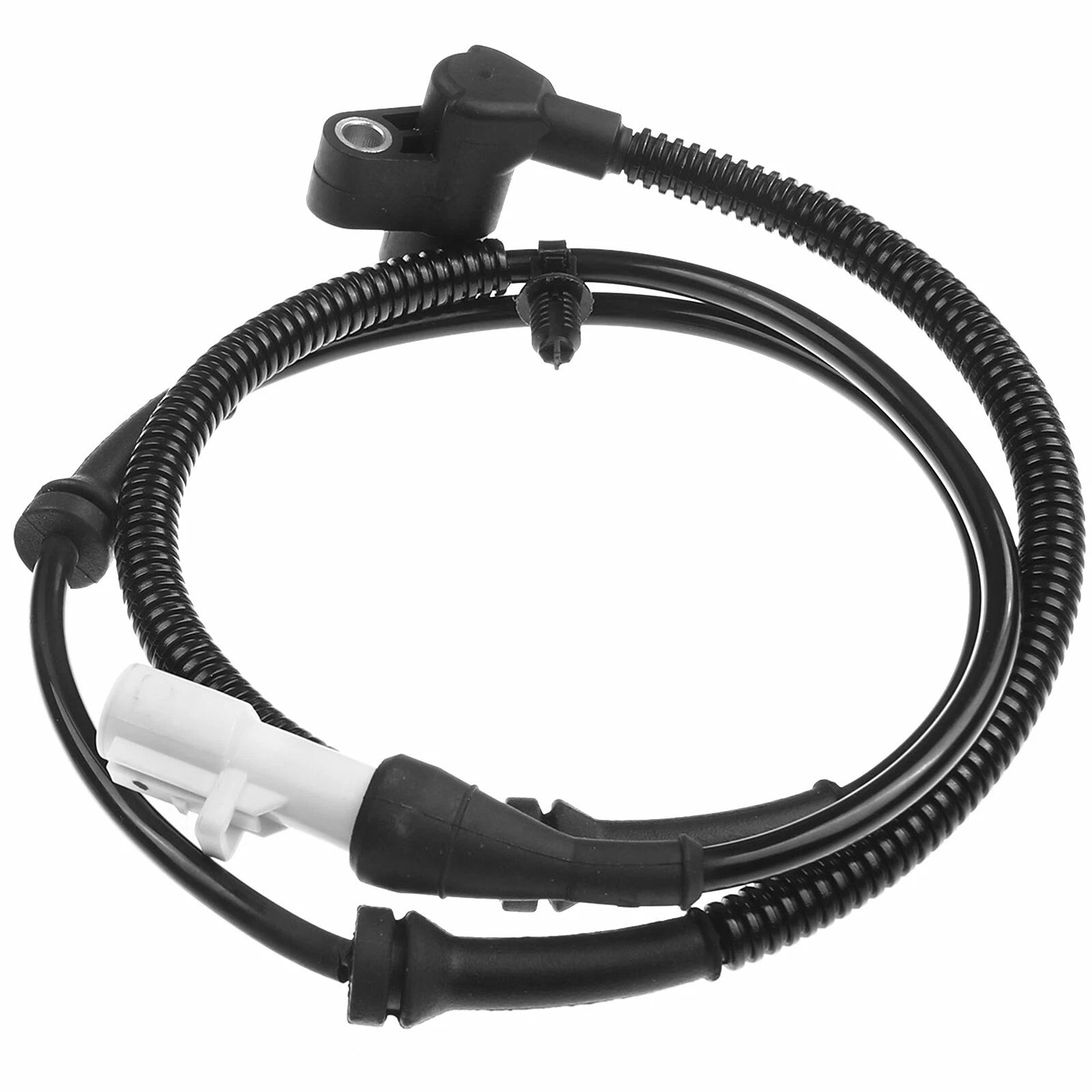 Front Left ABS Wheel Speed Sensor for Ford Taurus Mercury Sable (2001-2003)