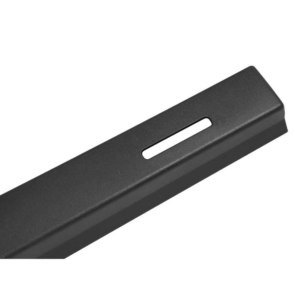 Dashboard Cover Trim for Jeep Wrangler TJ (1997–2006)