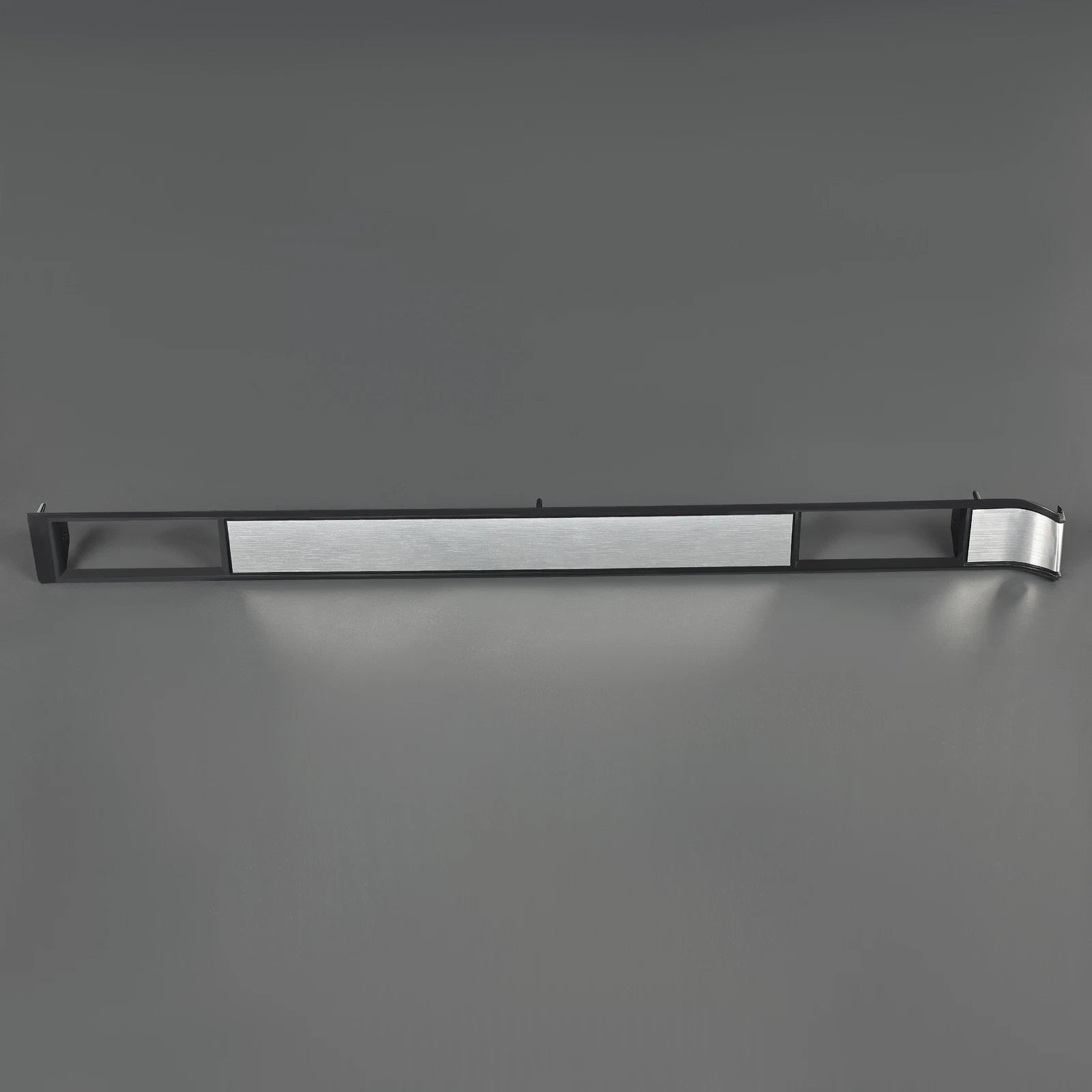 Dash AC Vent Plate for Chevy Silverado Pickup Blazer Suburban (1981–1991)
