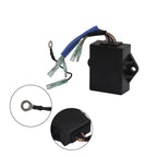 CDI Box Igniter for Suzuki 40HP DT40 (1986–2017) 32900-94460