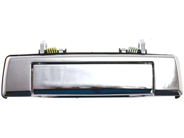 Front Right Door Handle for Mazda B2200 (1987–1993) BB586TZ