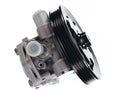 Power Steering Pump for Suzuki Grand Vitara (1999–2005) RY682WP