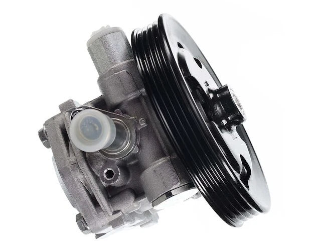 Power Steering Pump for Suzuki Grand Vitara (1999–2005) RY682WP