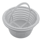 Skimmer Basket for Hayward Classic 001 (Plastic, Round)